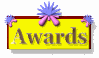 awards_md_wht1.gif